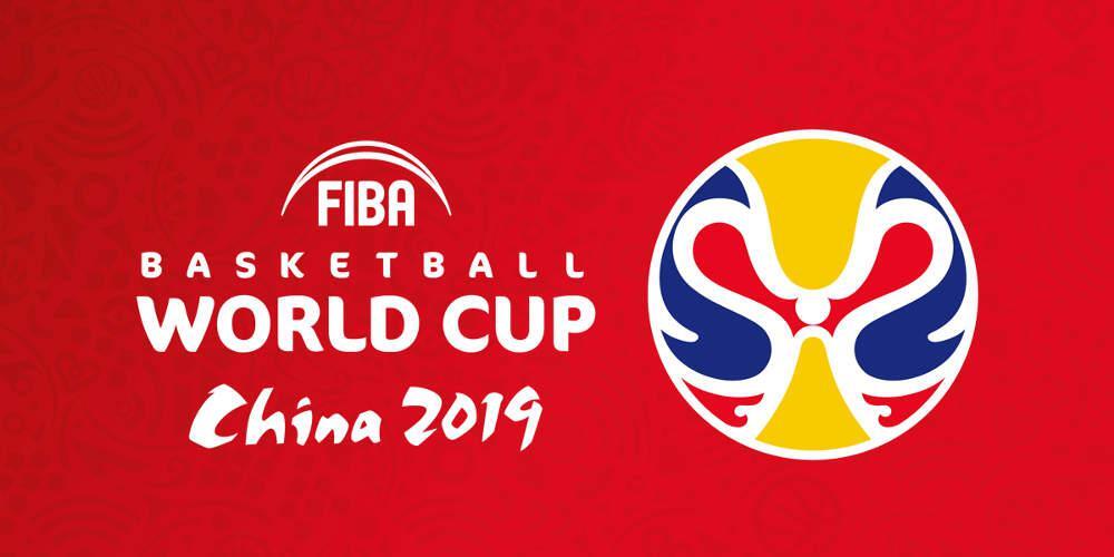 Αυτά είναι τα γκρουπ της κλήρωσης του Παγκοσμίου Κυπέλλου [βίντεο]