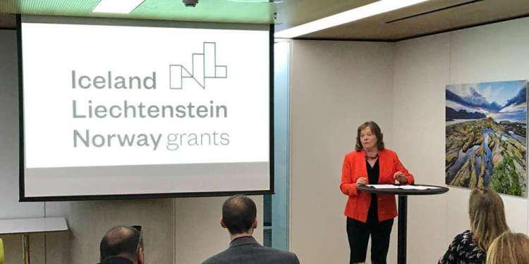 Το νέο χρηματοδοτικό πρόγραμμα «Business Innovation Greece» στηρίζει την ελληνική επιχειρηματικότητα