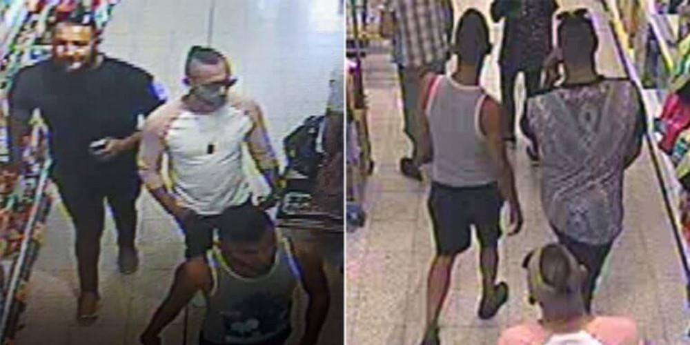 Σοκ: Έριξε οξύ στον 3χρονο γιου του για να εκδικηθεί… την πρώην!