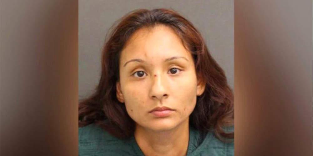 Φρίκη: Μητέρα από τη Φλόριντα σκότωσε την 11χρονη κόρη της επειδή… νόμιζε ότι έκανε σεξ