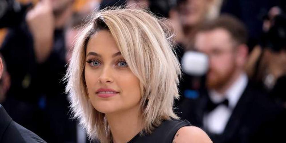 Η Πάρις Τζάκσον έκανε απόπειρα αυτοκτονίας - Στο νοσοκομείο η κόρη του Μάικλ Τζάκσον