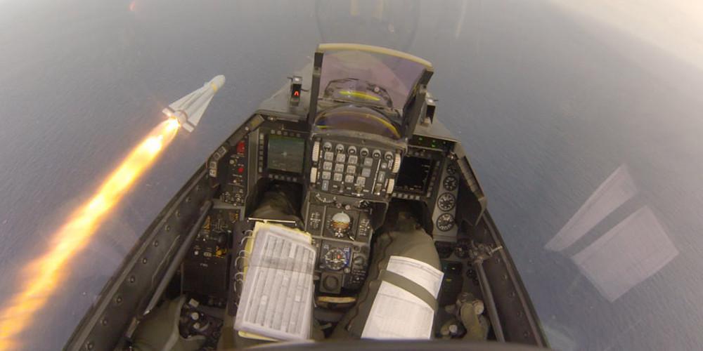 Πολυεθνική άσκηση «Ηνίοχος 2019» από 1-12 Απριλίου [εικόνες]