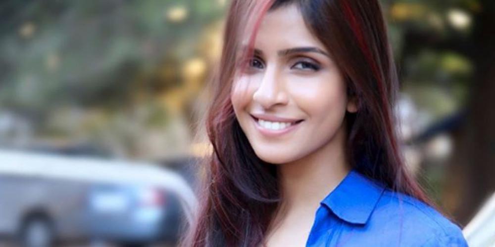 Η νεότερη γυναίκα κυβερνήτης Boeing 777: Σημασία έχει ο προορισμός, όχι το ταξίδι [εικόνες]