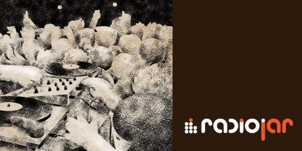 Goodmorning… America για ελληνικό e-ραδιόφωνο