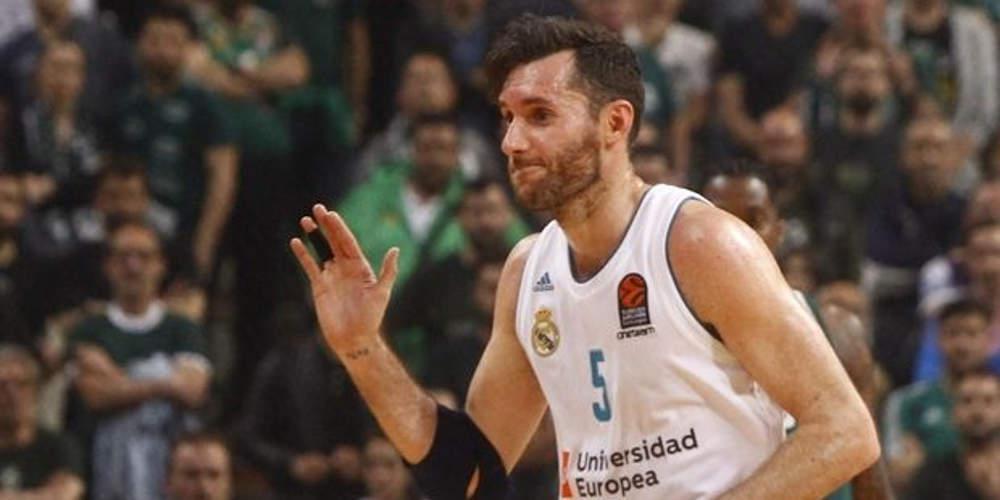 Ο Φερνάντεθ τρέλανε το ΟΑΚΑ και βρέθηκε στην κορυφή του Τop 10 [βίντεο]