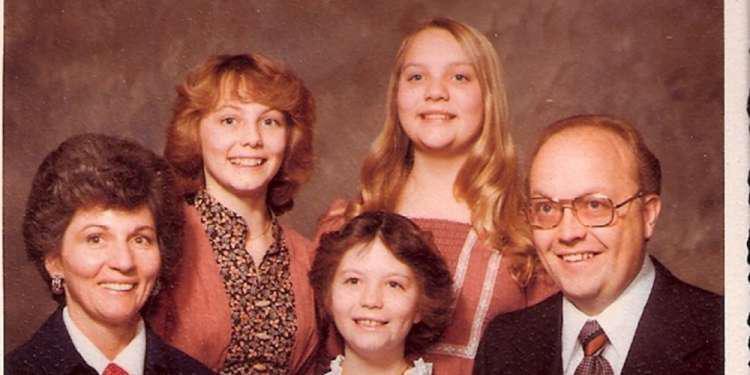 Το νέο ντοκιμαντέρ του Netflix που πρέπει οπωσδήποτε να δεις