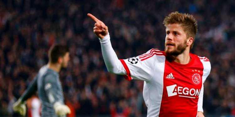 Ο Σένε ξύπνησε άσχημες μνήμες στον Κουρτουά επαναλαμβάνοντας γκολ του Μέσι [βίντεο]