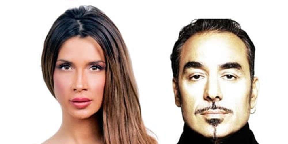 Σφακιανάκης–Πάολα: Τι αναφέρει το νυχτερινό κέντρο για τον άγριο καυγά που διέλυε το σχήμα