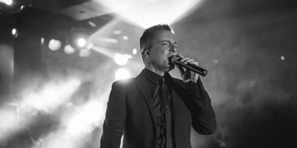 Αντιμετωπίζει σοβαρό πρόβλημα υγείας ο Σπύρος Σπυράκος