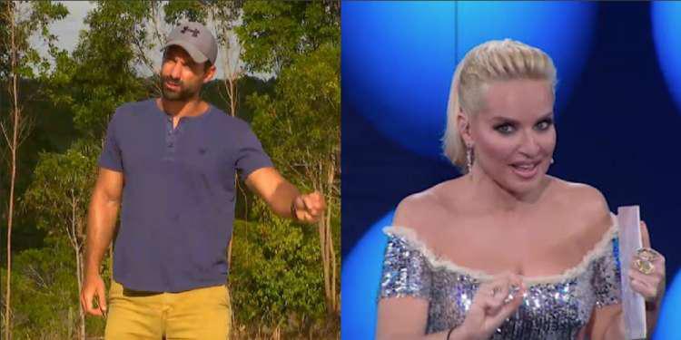 Ανέβηκε το Survivor στην τηλεθέαση αλλά πάλι βλέπει την πλάτη του YFSF