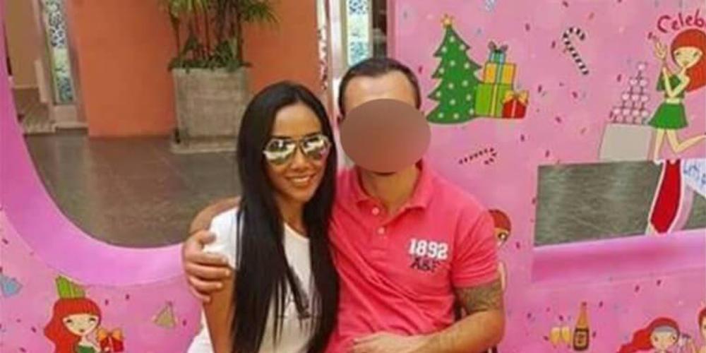 Έγκλημα στην Ταϊλάνδη: Στο στόχαστρο των αρχών ο Έλληνας σύζυγός της