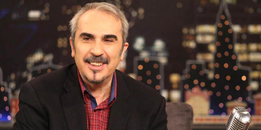 Περρής: Θα πάω στα δικαστήρια τον Παππά για το «γιουσουφάκι»