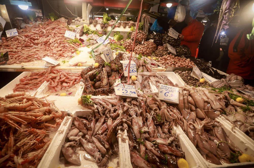 Καθαρά Δευτέρα