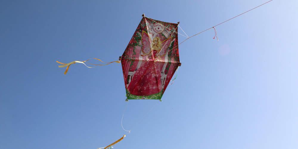 Καθαρά Δευτερά