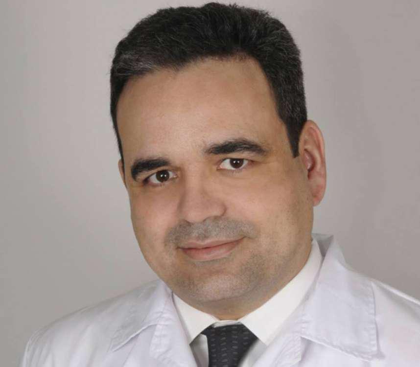 Εσωτερική εικόνα άρθρου