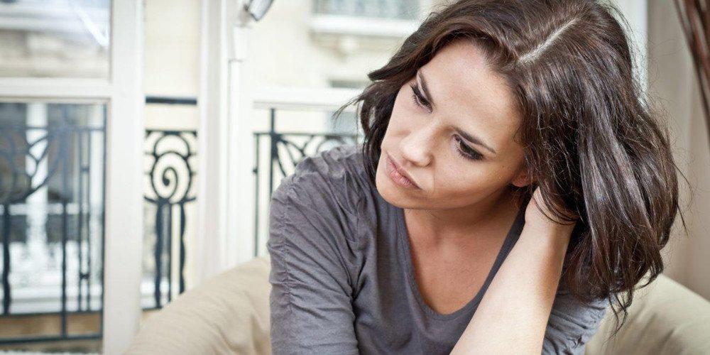 H λύση για την ευαίσθητη περιοχή