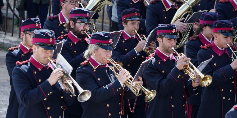 Πώς κινούνται οι κρατήσεις για το Πάσχα στους βασικούς προορισμούς