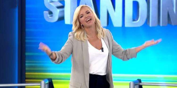 Λύθηκε το μυστήριο: για αυτό άλλαξαν φέτος οι κανόνες στο Still Standing