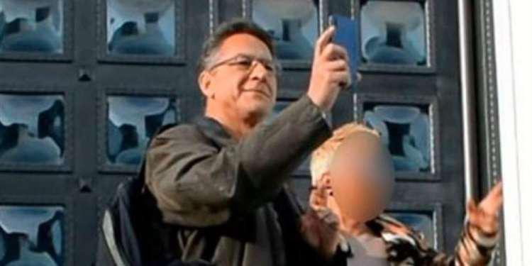 Μπαράζ αποδοκιμασιών δέχονται οι υποψήφιοι του ΣΥΡΙΖΑ στη βόρεια Ελλάδα [εικόνες & βίντεο]