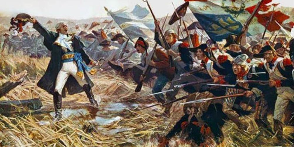 Τι ήταν οι «Αβράκωτοι» που αποκάλεσε η Παπακώστα τους ειδικούς φρουρούς