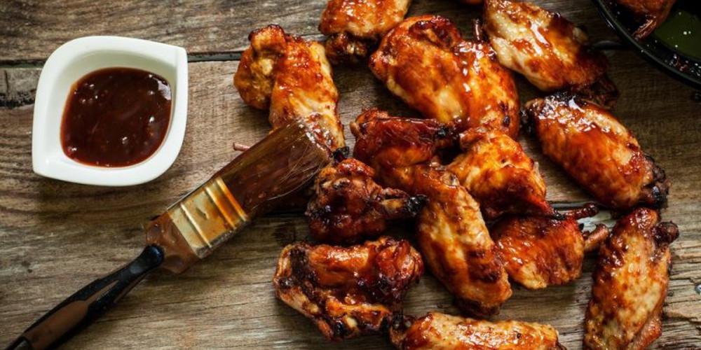 ινφλουένσερ