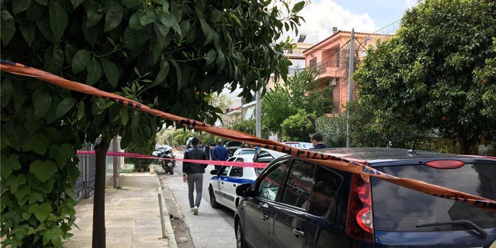 Τι κρύβεται πίσω από την οικογενειακή τραγωδία στο Χαλάνδρι