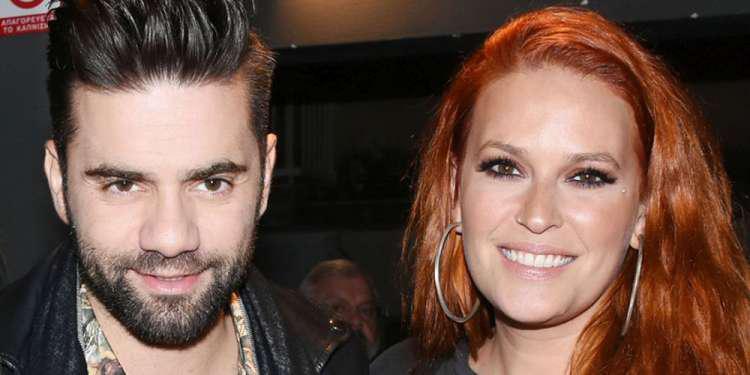 Μαραντινης Χρηστίδου