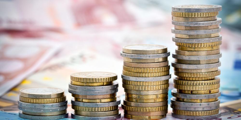 δημόσιο χρέος