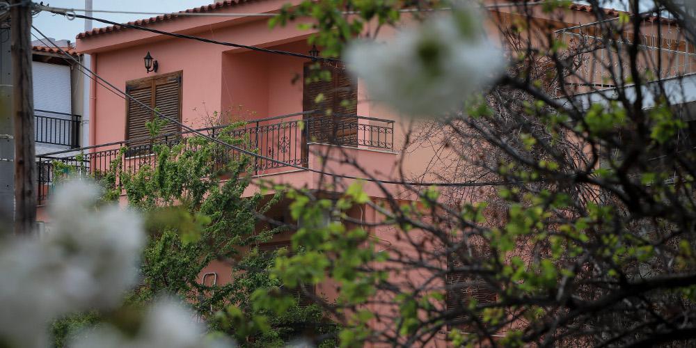 Οικογενειακή τραγωδία στο Χαλάνδρι: Συγκλονίζει η μητέρα του 4χρονου αγοριού