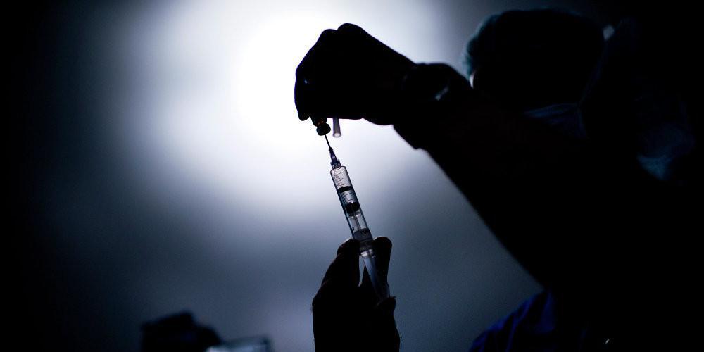 Ναι στην παθητική ευθανασία άνδρα που ήταν 10 χρόνια σε κώμα είπε το ανώτατο δικαστήριο της Γαλλίας