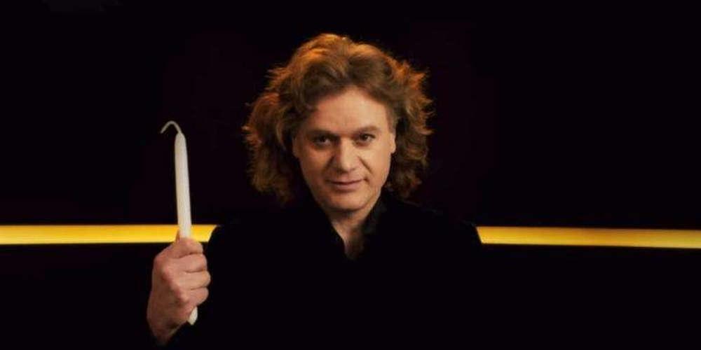 To deal του Πάσχα: Γαϊτάνος και Jumbo ένωσαν τις δυνάμεις τους και τα... σπάνε [βίντεο]