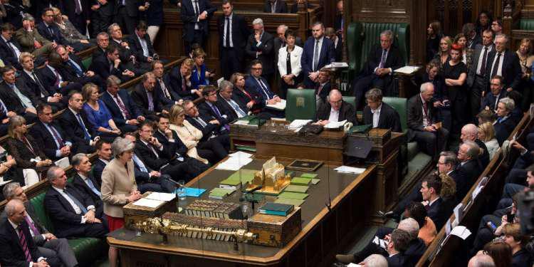 Μεγάλη Βρετανία πορνό