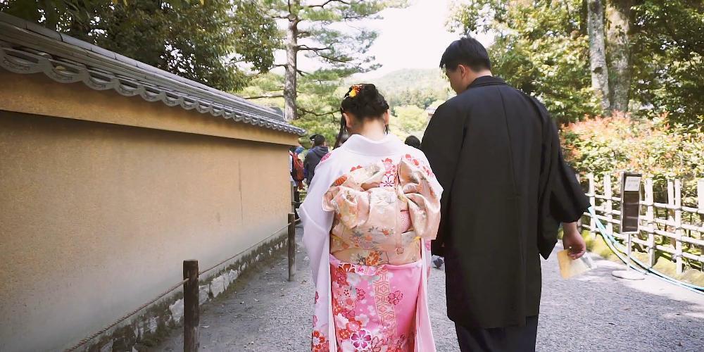 Το 10% των 40άρηδων στην Ιαπωνία δεν έχει κάνει ποτέ του σεξ