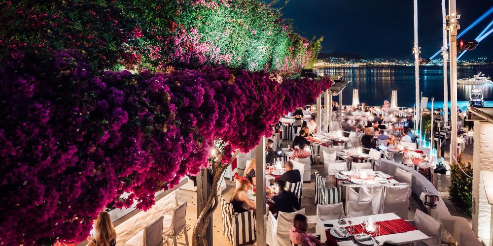 «Ιsland»: Eτοιμαστείτε για το πιο υπέροχο καλοκαίρι