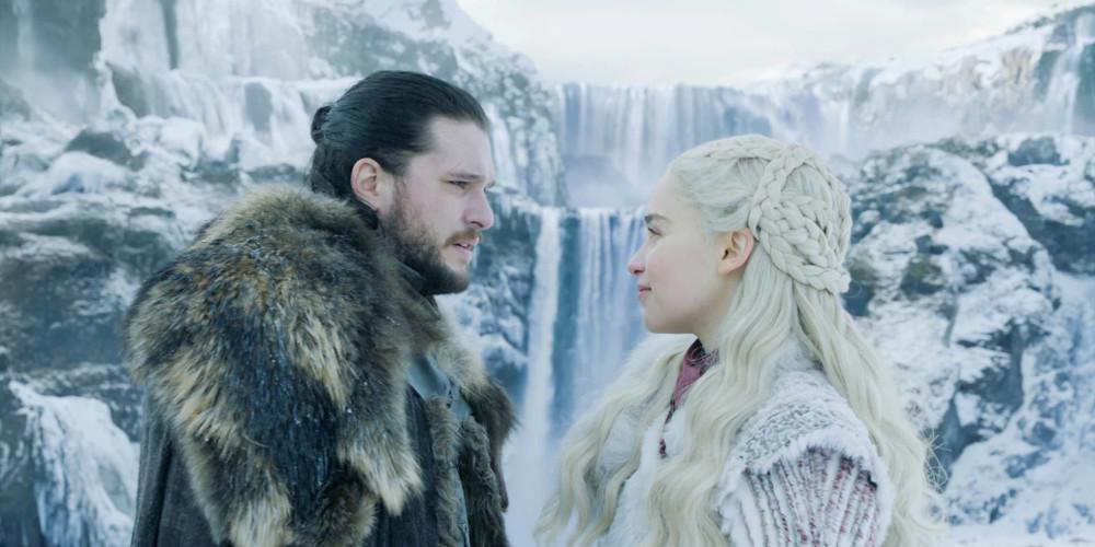 Game of Thrones: Η «αποδυνάμωση» της Ντενέρις και το damage control