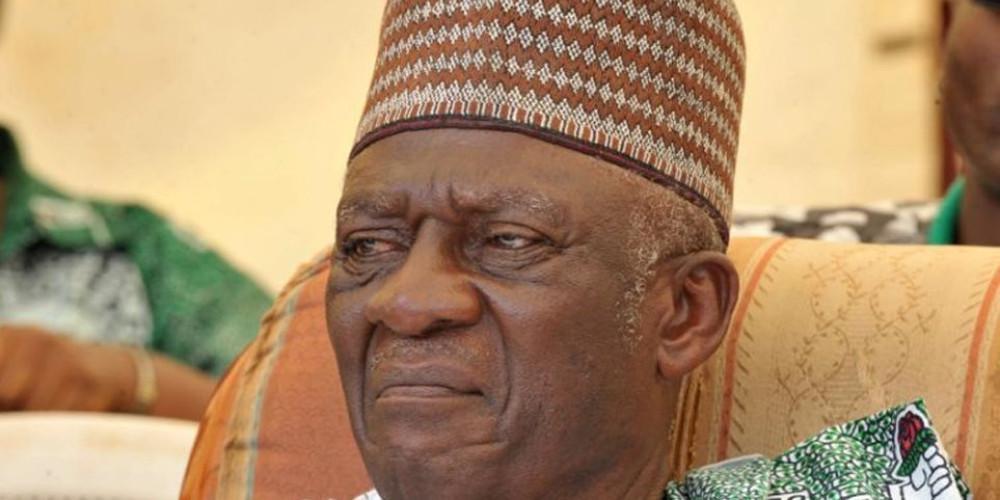 Απήχθη ο ηγέτης της αντιπολίτευσης Νι Τζον Φρου Ντι στο Καμερούν