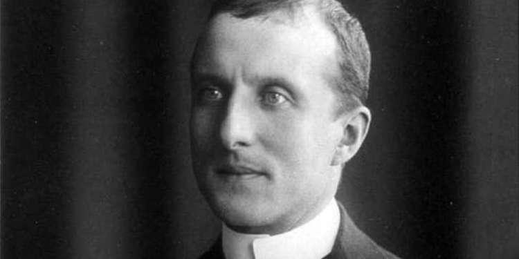 Κωνσταντίνος Καραθεοδωρής, ο Έλληνας μαθηματικός πίσω από τον Αϊνστάιν