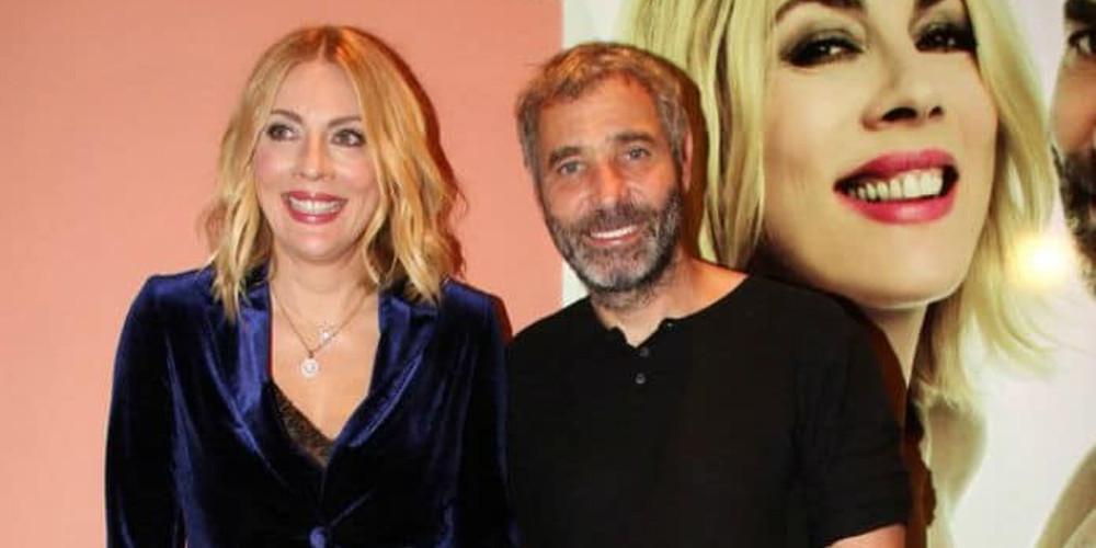 Σμαράγδα Καρύδη