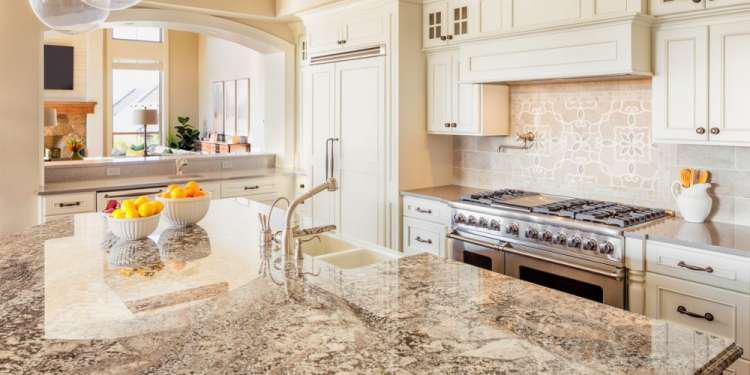 Ηλεκτρικές συσκευές: Μέχρι και 50% η επιδότηση για την απόσυρση – Τι πρέπει να γνωρίζετε