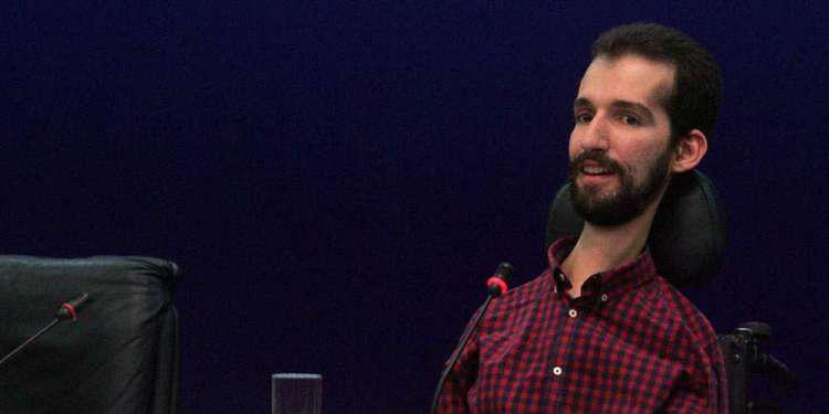 Στέλιος Κυμπουρόπουλος