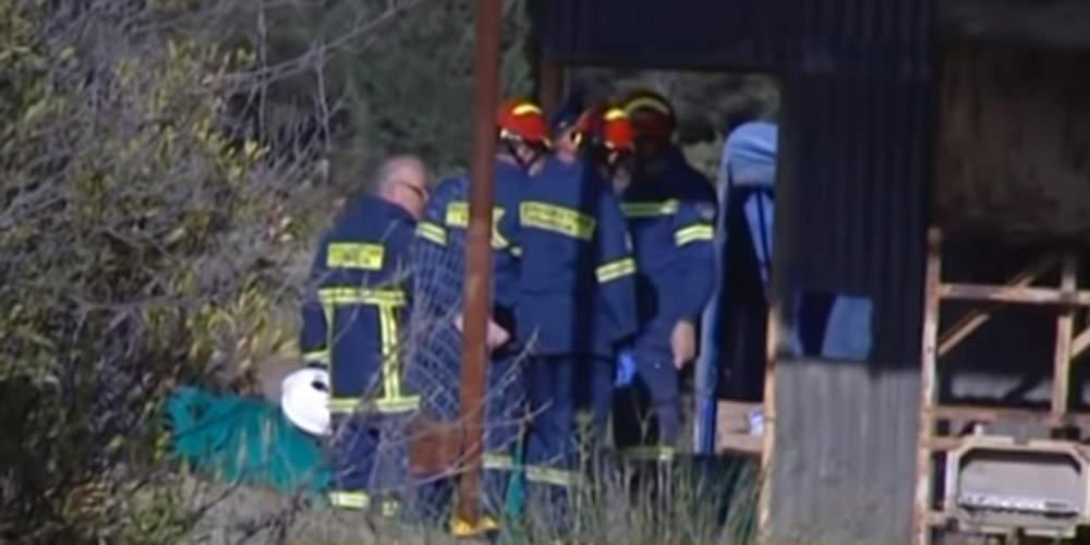 Σοκ στην Κύπρο: «Αν μας είχε ακούσει η Αστυνομία θα είχαμε προλάβει τον serial killer»