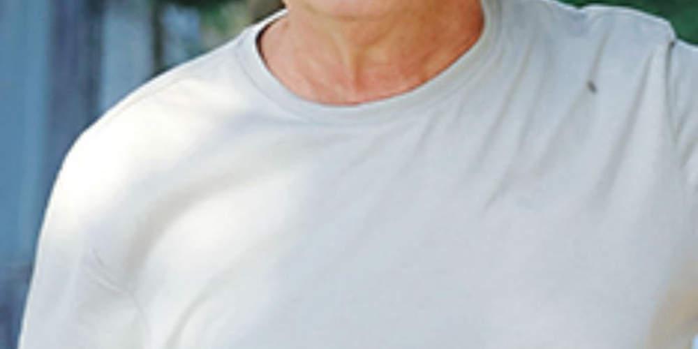 Ποιος διάσημος Έλληνας τραγουδιστής διαγνώστηκε με ανεύρυσμα – Το κρίσιμο χειρουργείο