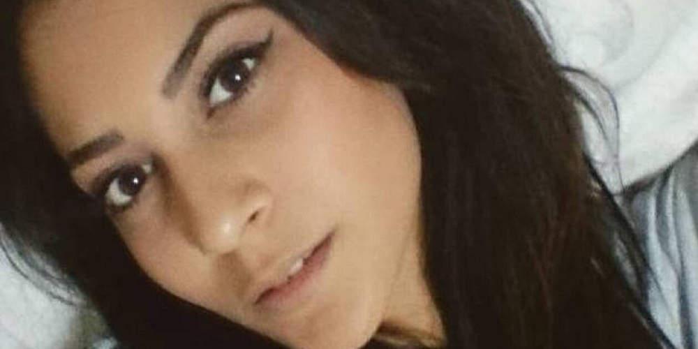 «Με απείλησαν»: Τι καταγγέλλει η μητέρα της Λίνας Κοεμτζή