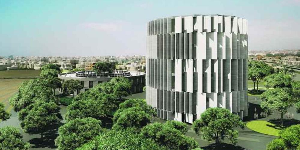 Ποιες είναι οι τρεις προσφορές για το Μουσείο Ολοκαυτώματος Θεσσαλονίκης