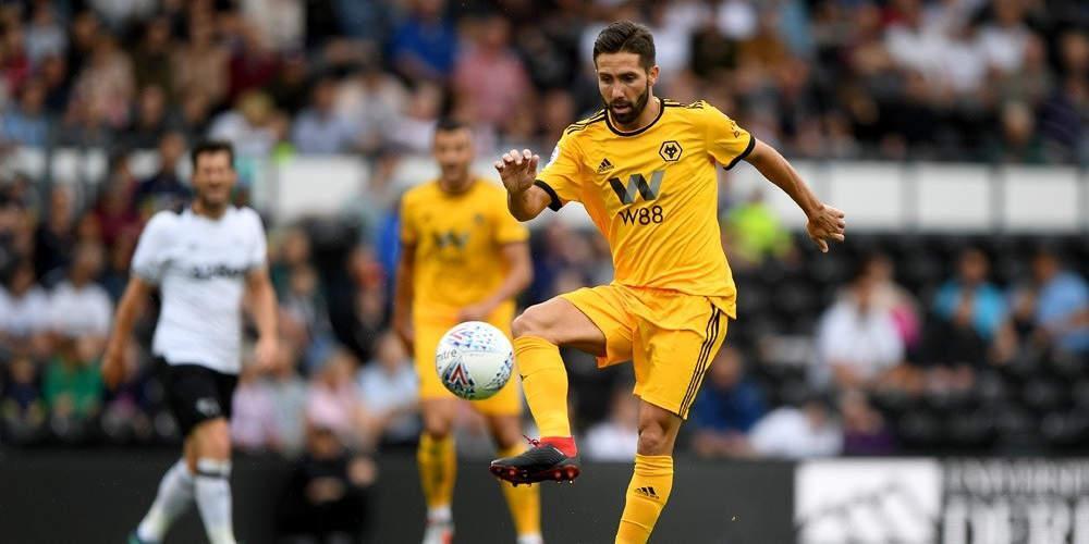 Απίστευτο: Το χειρότερο κόρνερ της χρονιάς από τον Μουτίνιο [βίντεο]