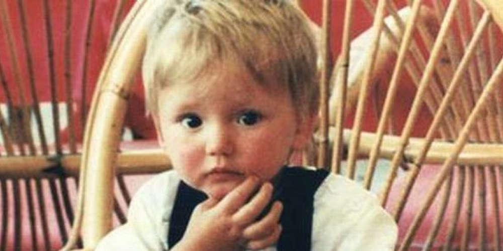 Συγκλονίζει η μητέρα του Μπεν: Δεν υπάρχει DNA του γιατί τον έβαλαν σε βαρέλι με πετρέλαιο