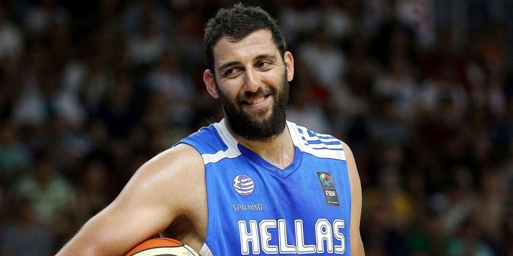 Μπουρούσης: Ναι στην ΑΕΚ αλλά όχι για ένα μήνα