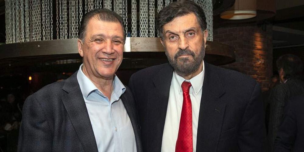 Στον συνδυασμό «Η Θεσσαλονίκη είναι το Μέλλον» προσχωρεί η παράταξη «Συμμαχία Πολιτών»