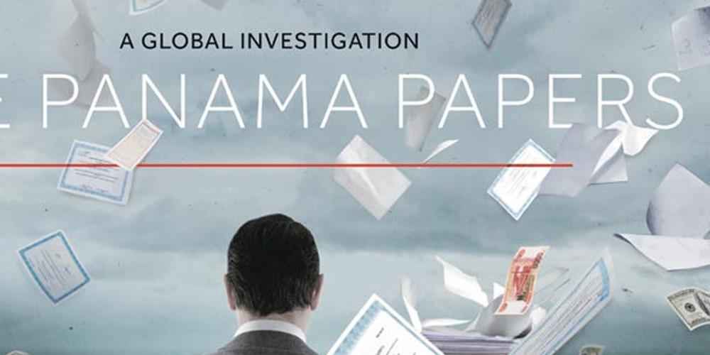 Panama Papers