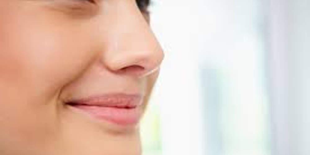 8+1 Ελληνίδες που έκαναν πλαστική στη μύτη και δεν το παραδέχθηκαν